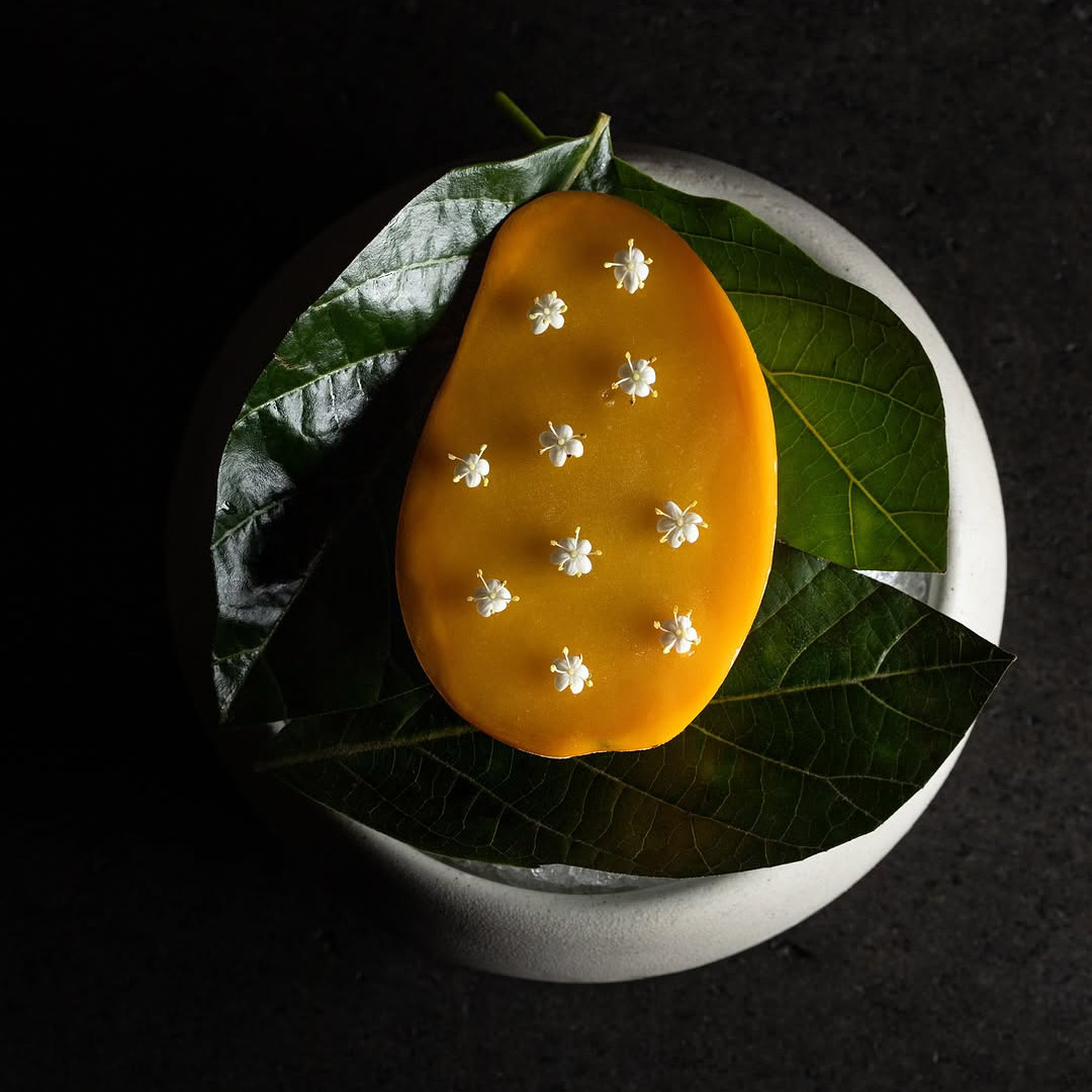 restaurantes en monterrey