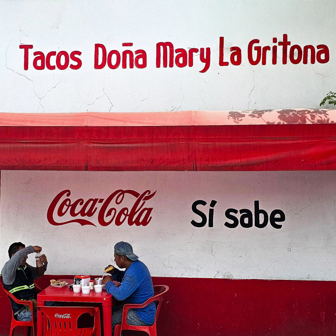 restaurantes en monterrey