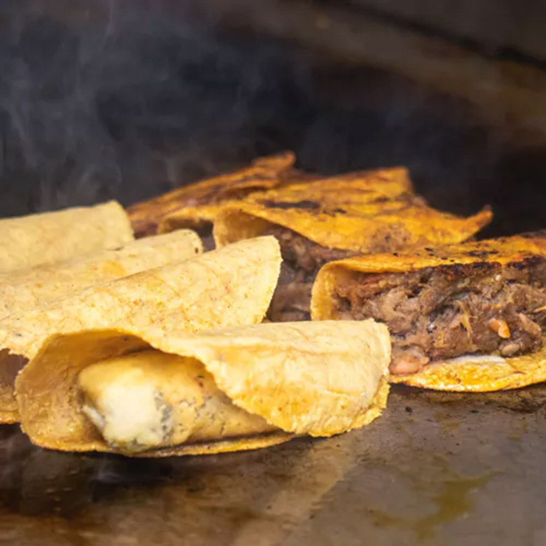 restaurantes en monterrey