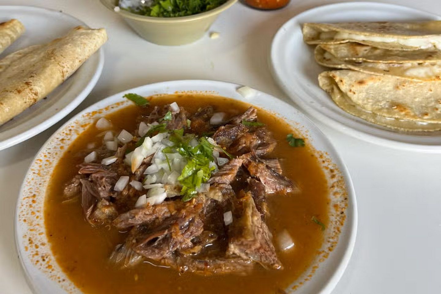 tours_Guadalajara_Santa_Tere Tour gastronómico por el barrio de Santa Tere.