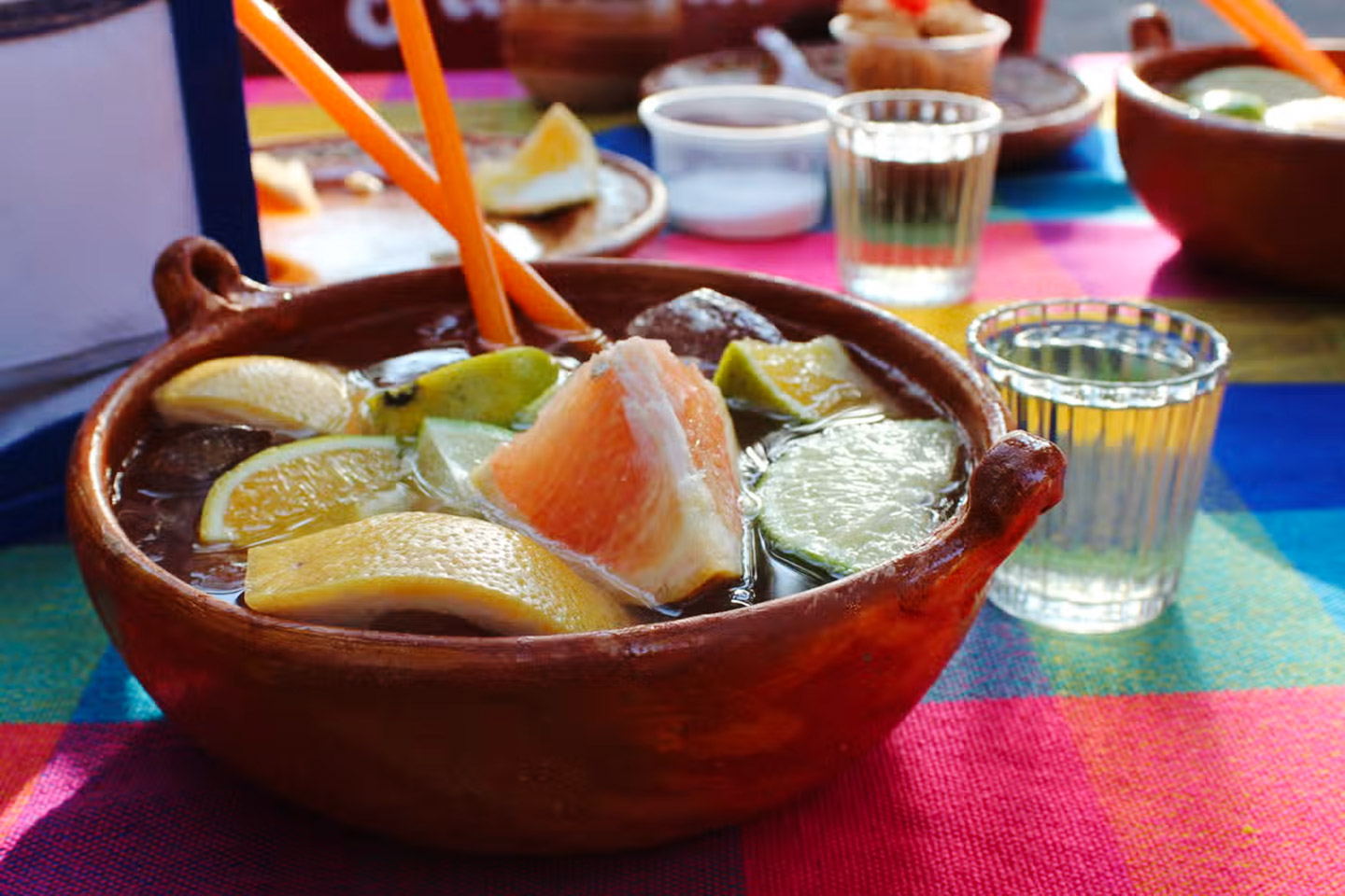 tours_Guadalajara_cantinas Tour por las cantinas tradicionales de Guadalajara.