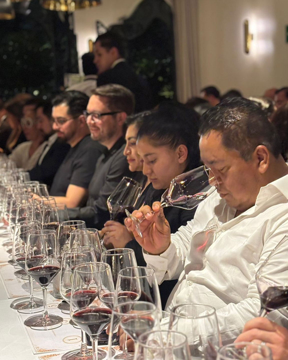 épico casa de quesada