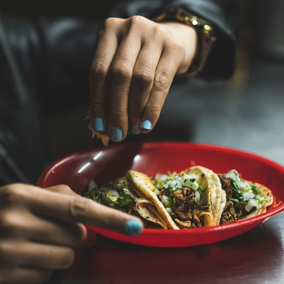 horarios_comidas_mexicanas_cena horarios de comida en México