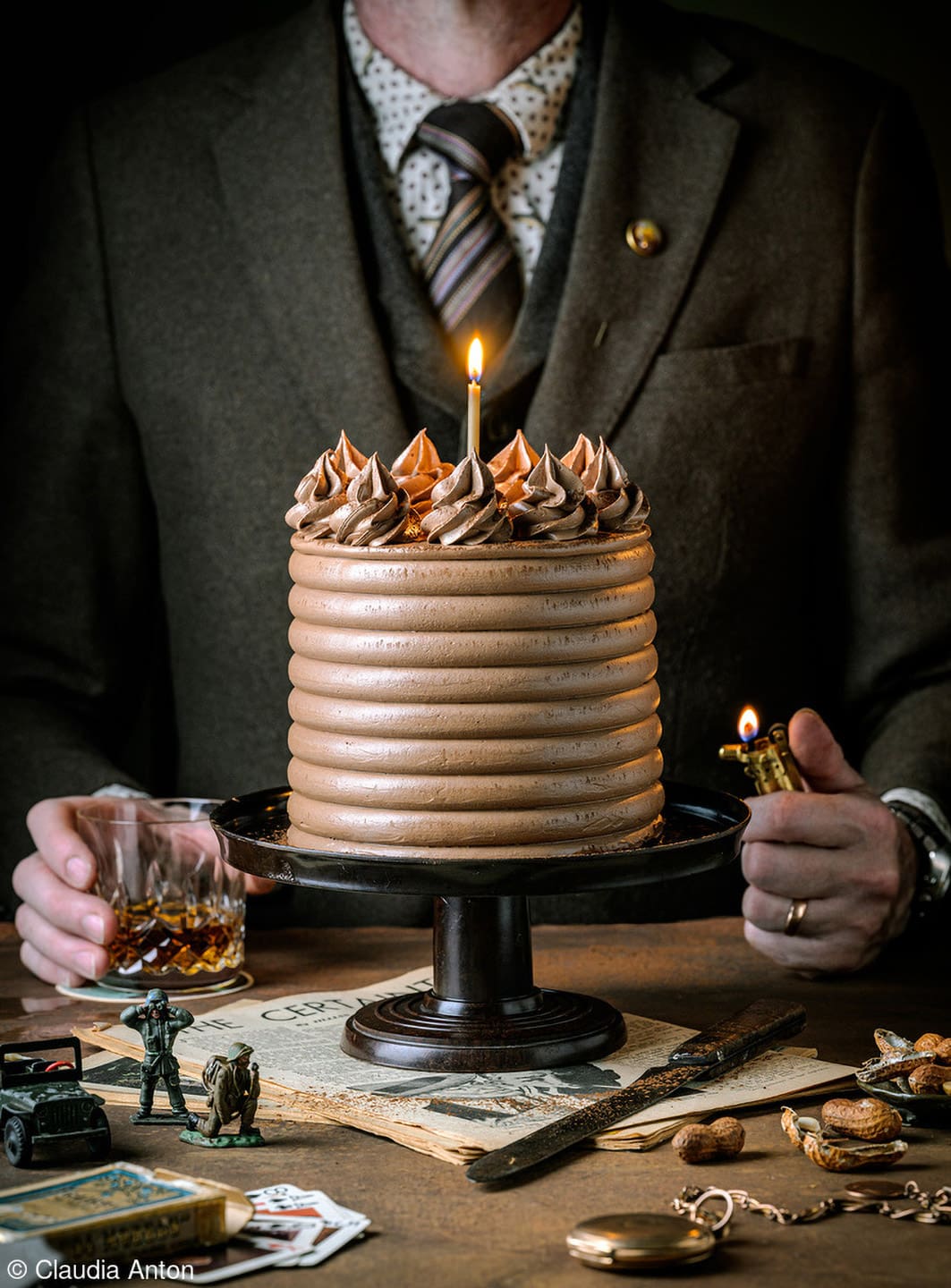 2_World_Food_Photo_Award_Claudia_Anton World Food Photography Awards